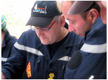 Pikettmeisterschaft 2009_0020.jpg